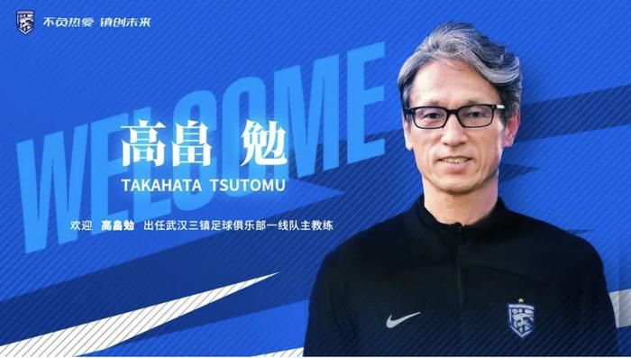 他的舌头伸进我的下面免费观看